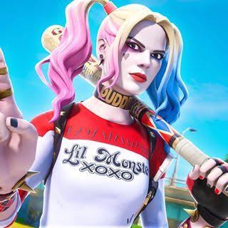L2Playerx1's tweet photo. #New https://t.co/eRYQblx8z1