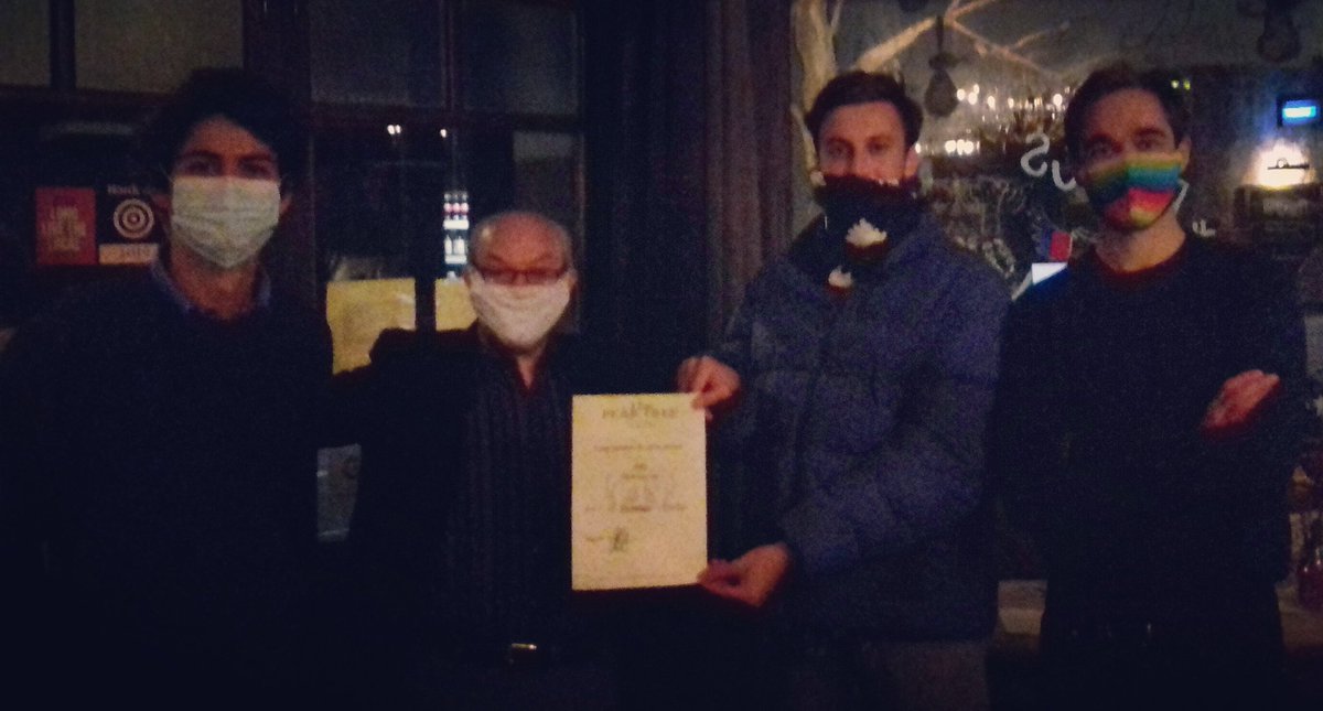 Neil Summerville tweet media