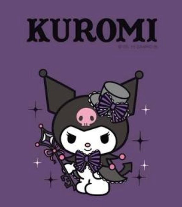 クロミのtwitterイラスト検索結果 古い順 クロミのtwitterイラスト検索結果 古い順