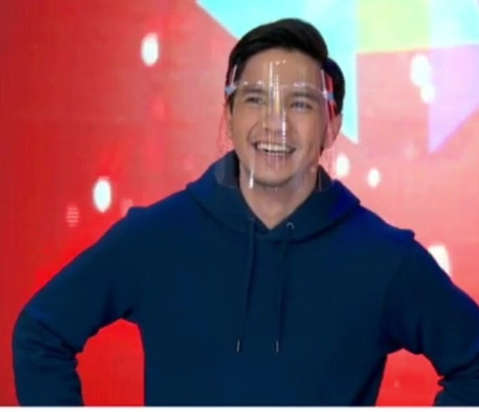 KermitDaPrague's tweet photo. freshness

@aldenrichards02 
#ALDENRichards 
#bawaljudgemental https://t.co/CkcJii2H50