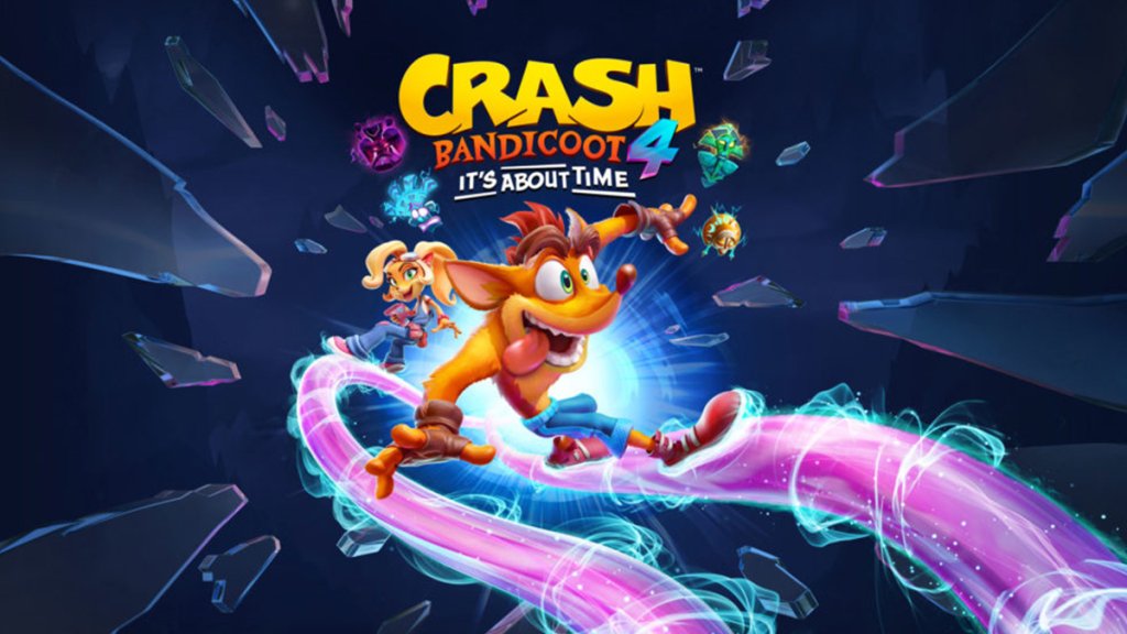 ProfesorRolfi's tweet photo. CB4 es un juego brillante. Una obra que respeta por completo a la trilogía original pero que nunca deja de mirar hacía adelante. Vamos con una mini review antes de que salga mi nota completa en @UCompartido https://t.co/6VlXQMa1J1