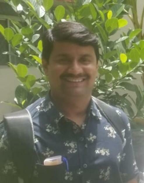 The Trained Nurses' Association of India (TNAI) tweet media