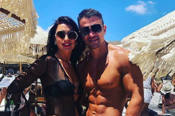 <a href="/andrew_lund/">John Andrew Lund</a> <a href="/michaelobrienmp/">Michael O'Brien</a> <a href="/PeterWalshMP/">Peter Walsh</a> <a href="/9NewsMelb/">9News Melbourne</a> Never heard a word from Libs about the private owners of the aged care homes. #springst