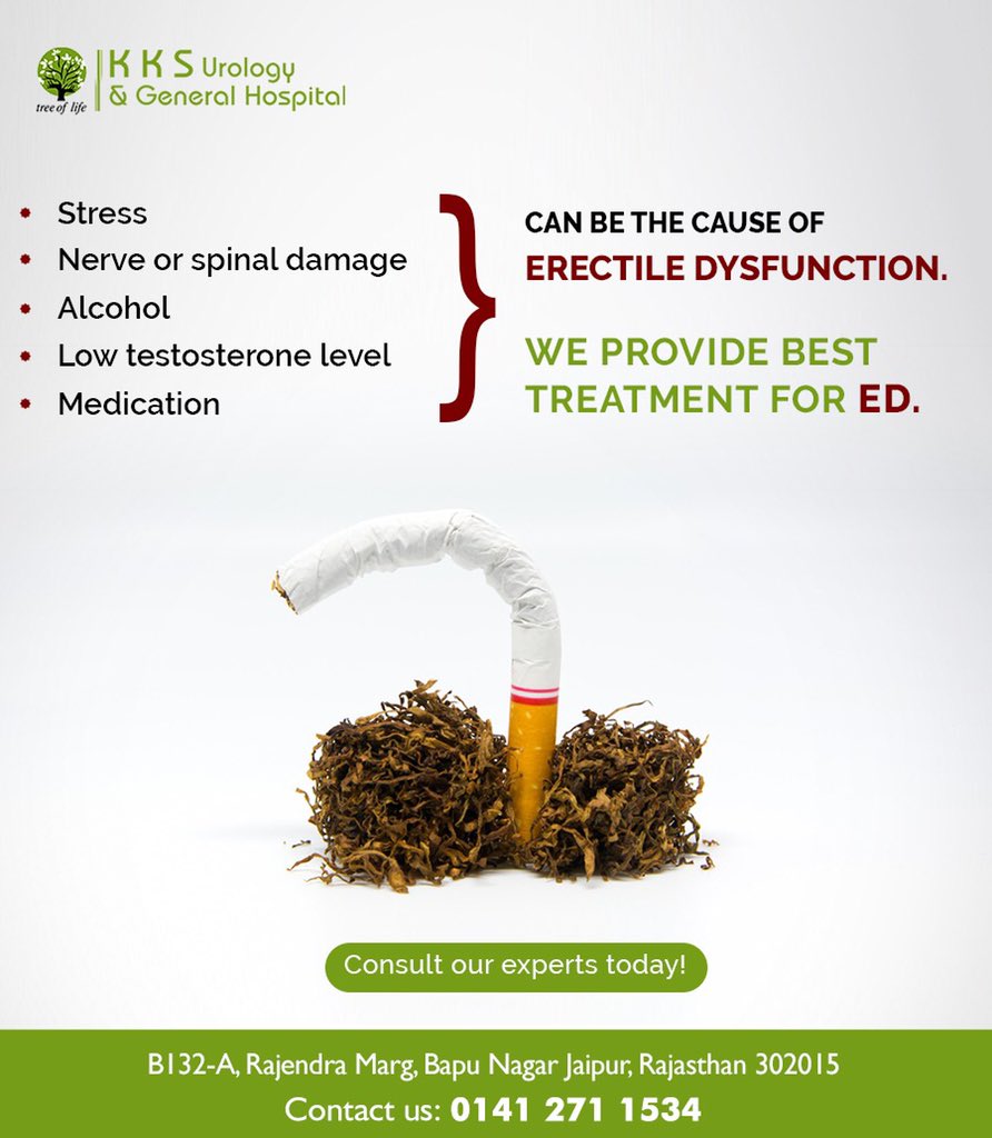 vibhushit sharma (@vibhushit) on Twitter photo 