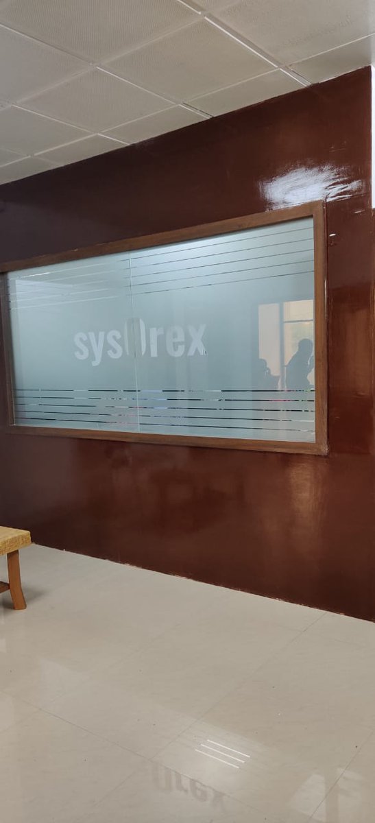 sys0rex's tweet photo. https://t.co/ktIBcwVHy3