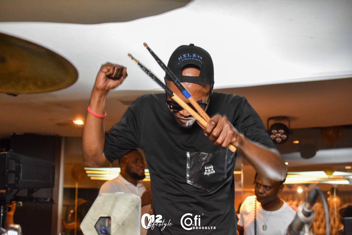 jazzy_bongo's tweet photo. @Nomcebozikode Power 🔥🔥🔥🔥 https://t.co/Sr5lMCvItL