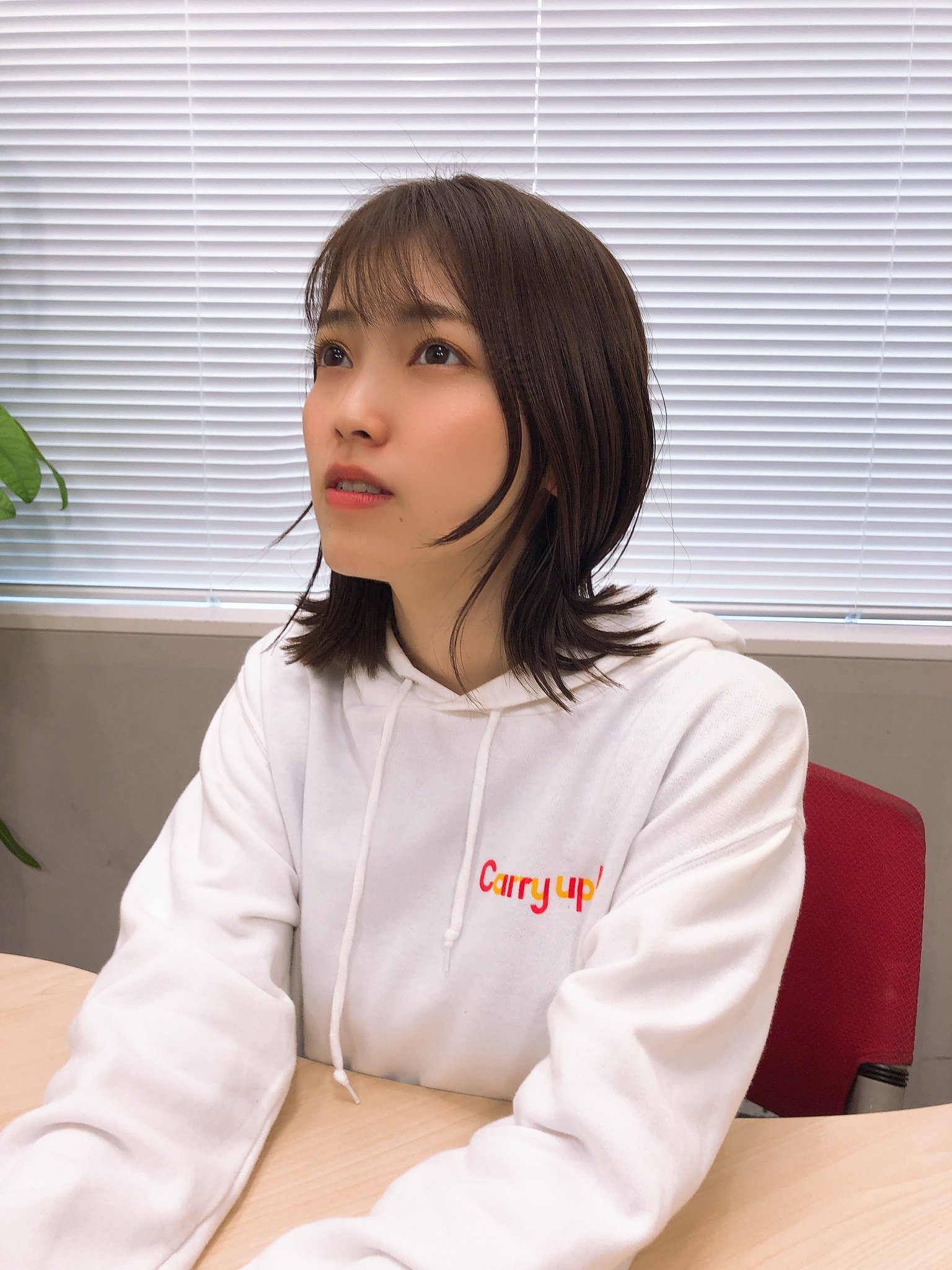 トップ EkGf6zrVcAI3Wq8.jpg:large アイドル