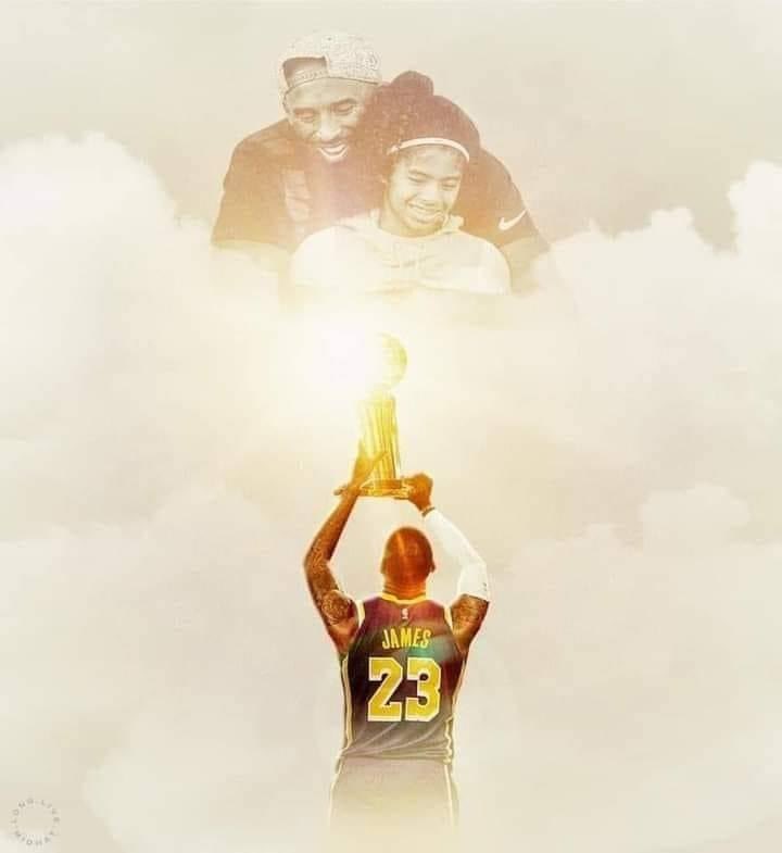 Гоё харагдаад фэйсээс чирээд оруулчлөө