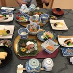 ツイートに含まれる画像