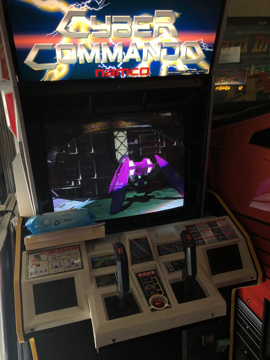 EkGgkLEUcAAY49a.jpg?format=jpg