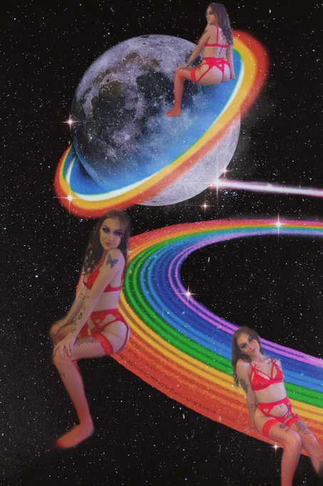 Best on earth https://t.co/0X6OtnpEVP