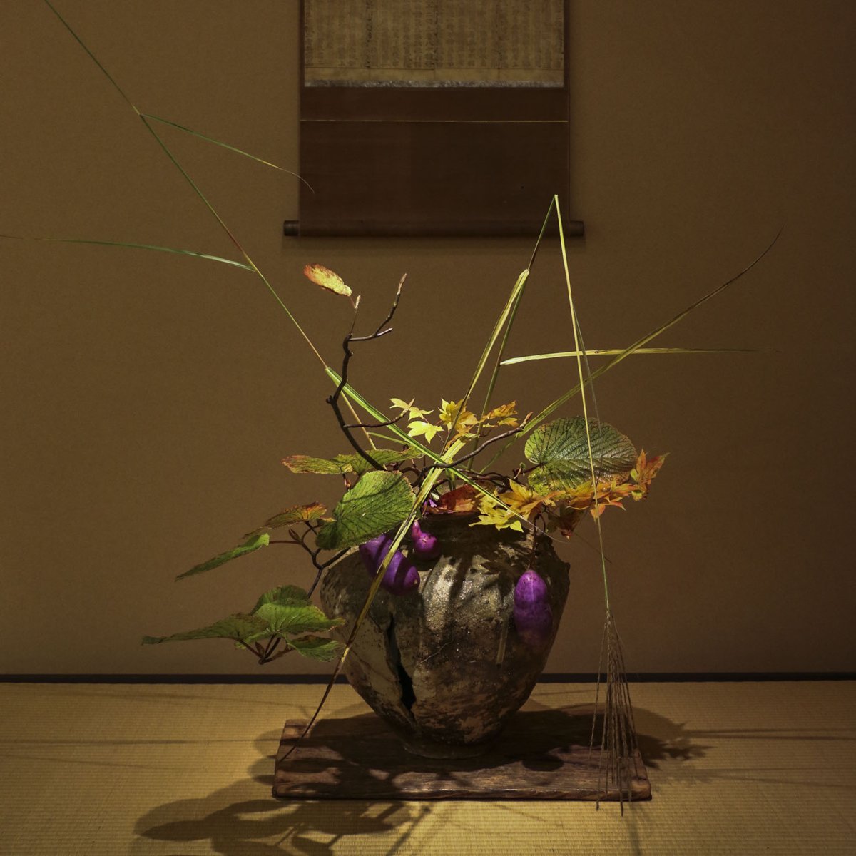 工芸青花|sugano on X: 工芸青花|sugano on X: