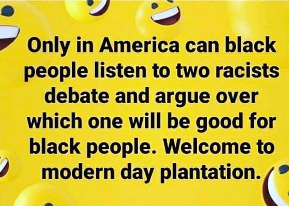 BlackTheOrigin's tweet photo. We'd black panther party then whites manufactured puppies for us as representatives for our black communities till today we still lives in ghettos paying rent to a white men while Chinese have their own towns Indians as well today they want to give us cash for reparation not land https://t.co/C0YeoQe8Lg