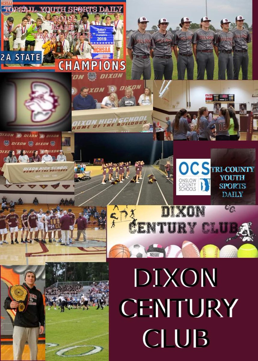 @TYSportsDaily tweet media