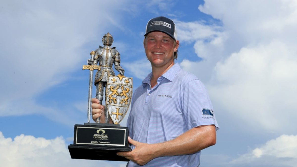 How it started:             How it’s going: