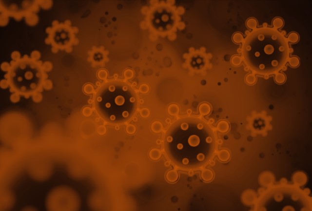 The #Singapore Dispute Resolution Team provide an update on the amendments to the #COVID19 (Temporary Measures) Act 2020 and related subsidiary legislation that came into force on 30 September 2020. Click here to read more: 2bird.ly/30YCNV8