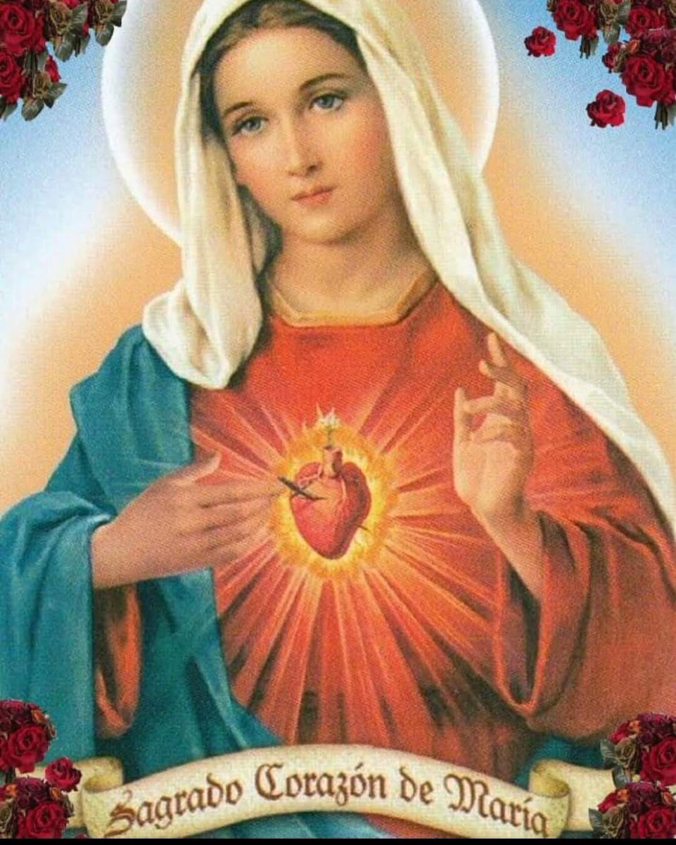 aleluya (@admacadiz) on Twitter photo 