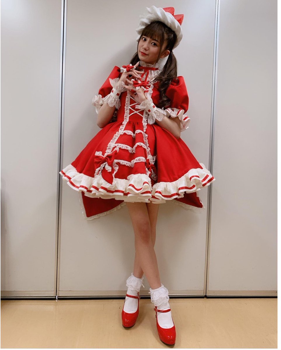 mireinstabot7's tweet photo. 🐰<VISSECAさんきてくれたみたいです!😆💕
#星名美怜 #エビ中 #mireinsta #pinkdollhouse3 #VISSECA @VisSeCa_jp
https://t.co/phQ7Dr4cD0 https://t.co/8V5uczN3PR