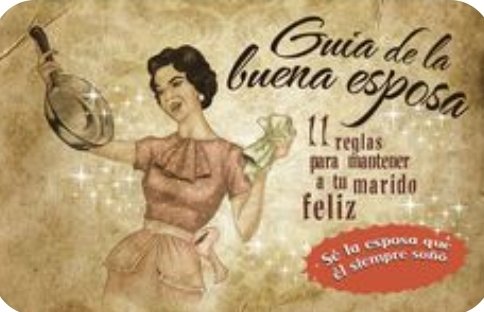 mafaldita_ug's tweet photo. #VotoValiente por el "huye debates"
#VotoValiente que desconoce estadística
#VotoValiente por el machismo retrógrada de los 50'
#VotoValiente por quien no tiene idea de "salubridad"
#VotoValiente por el mismo que buscará negociar aduanas
#VotoValiente #Camasistas https://t.co/Yaiiy7r6Eu