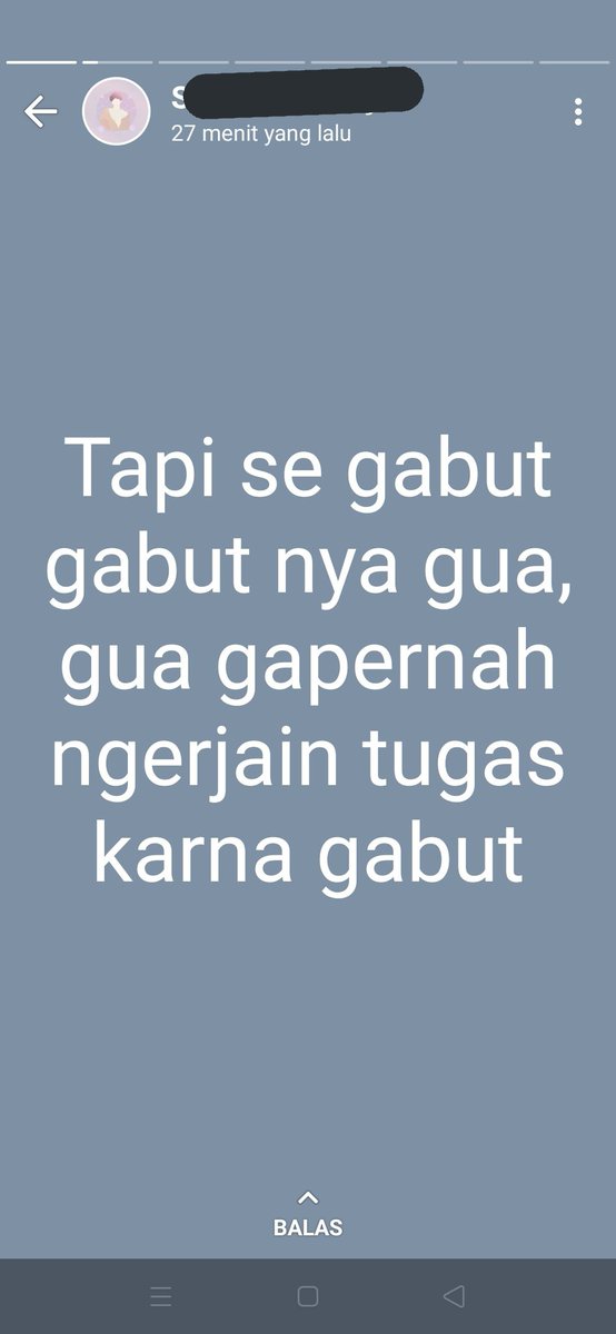 𝙩𝙭𝙩𝙙𝙧𝙨𝙩𝙤𝙧𝙮𝙒𝘼 tweet media