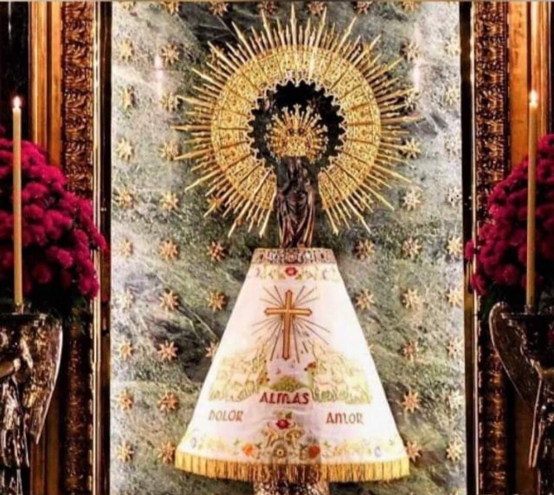 aleluya (@admacadiz) on Twitter photo 