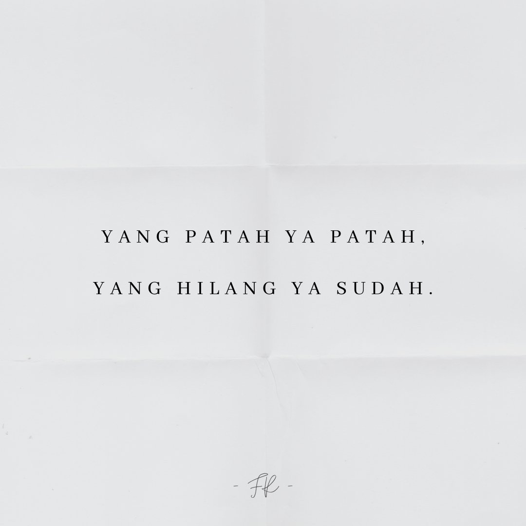 rezkal_'s tweet photo. https://t.co/8ThqSLGR4T