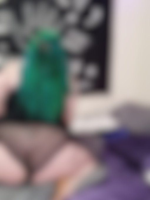 I just uploaded a Fan-only exclusive photo to Modelhub. Wanna see what you're missing? https://t.co/H4QPvOv9A8<a href="/tag/footfetish"class="tags"><span>#footfetish</span></a><a href="/tag/footporn"class="tags"><span>#footporn</span></a><a href="/tag/feetrt"class="tags"><span>#feetrt</span></a>