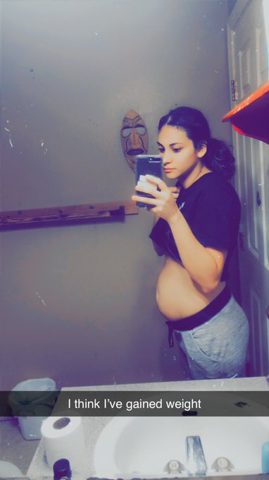 Cum and see why I&rsquo;m the pregnant Goddess 🤤💦  https://t.co/vCZmvTTsuk  go get drowned 🌊 subscribe 💦💦 Findom<a href="/tag/ifb"class="tags"><span>#ifb</span></a>