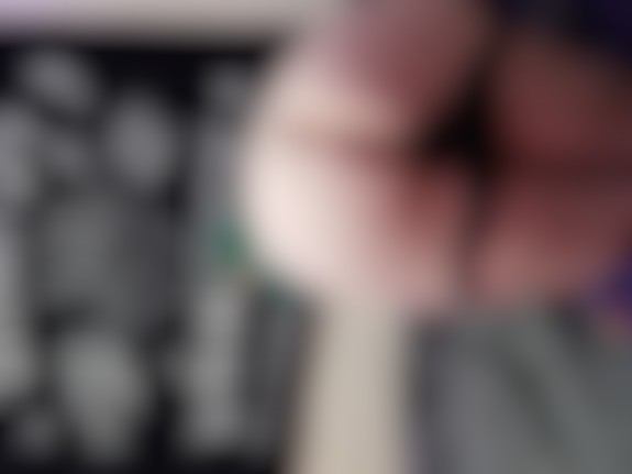 I just uploaded a Fan-only exclusive photo to Modelhub. Wanna see what you're missing? https://t.co/H4QPvOv9A8<a href="/tag/mvsales"class="tags"><span>#mvsales</span></a>