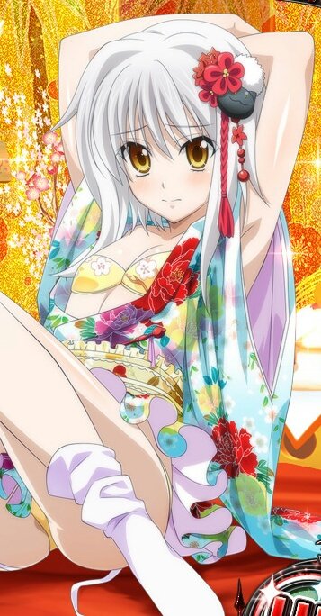 Konekonekol's tweet photo. Neko wants some fun before heading to bed nya~ https://t.co/WLaEZFpjZ3