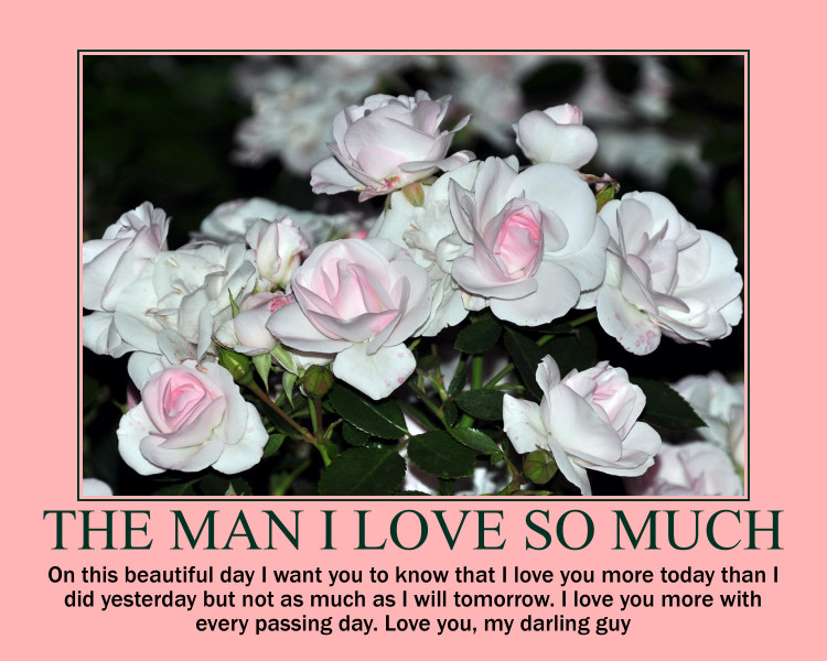 sabrinaltd's tweet image. ❤️On this beautiful day I want you to know that I love you more today than I did yesterday but not as much as I will tomorrow. I love you more with every passing day. Love you, my darling guy
#SoulOfEverything #WhispersForForever #PureAngel #WaitForYourWorld #ThinkAboutHisVoice