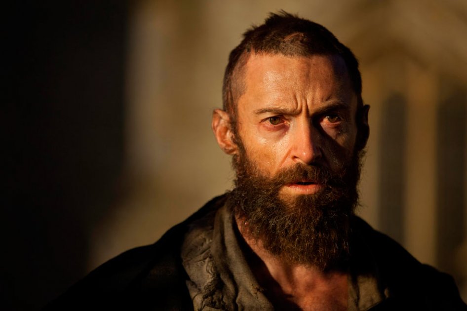 MultiversoTM's tweet image. Hoy cumple 57 años el gran actor australiano Hugh Jackman, felicidades.