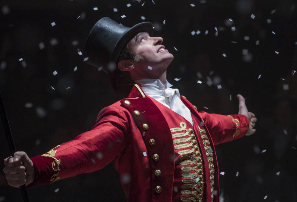 MultiversoTM's tweet image. Hoy cumple 57 años el gran actor australiano Hugh Jackman, felicidades.