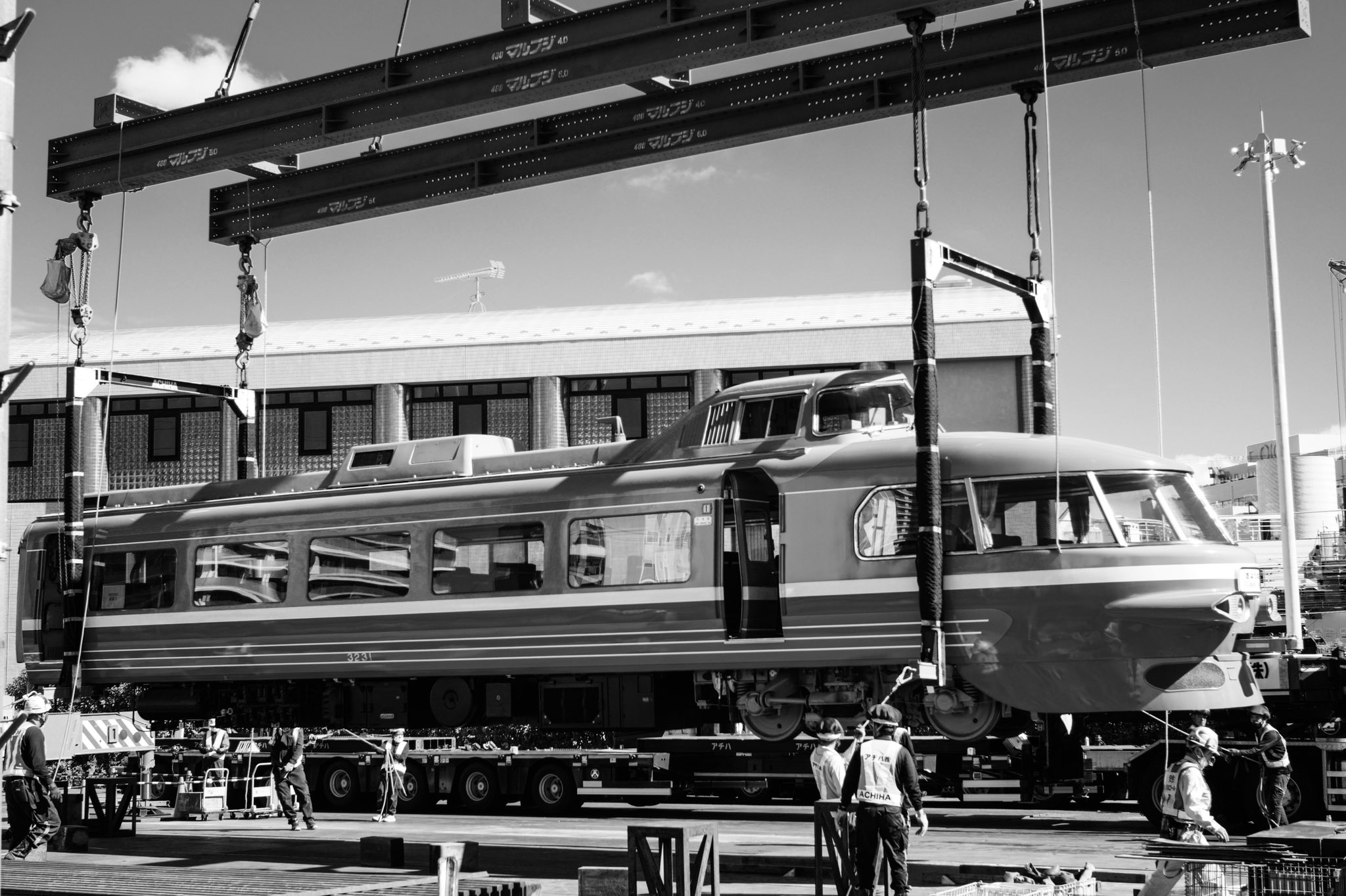 あけてくれ Twitter Search Twitter