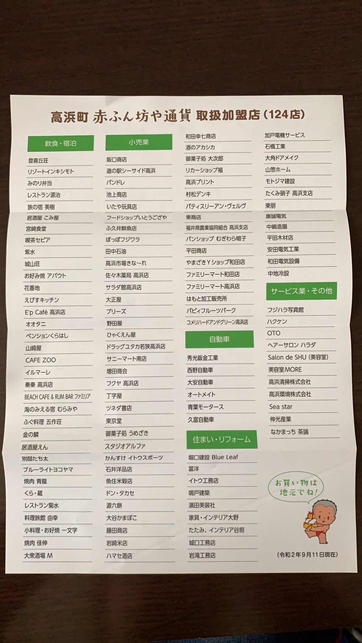 赤ふん坊や通貨 Twitter Search Twitter