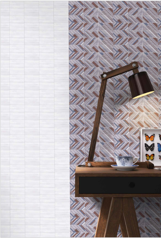 AliceDipti's tweet photo. Digital wall printing 75x150cm
#porcelain #walltiles #digitaltiles #tilelook #highgloss #tiledesign #floor #supplier #exporters #european #northamerica #buildingmaterial #tilecontractor #tileagent #trader #builder #distributors #alicetiles #india https://t.co/Sd4zV7aFW8
