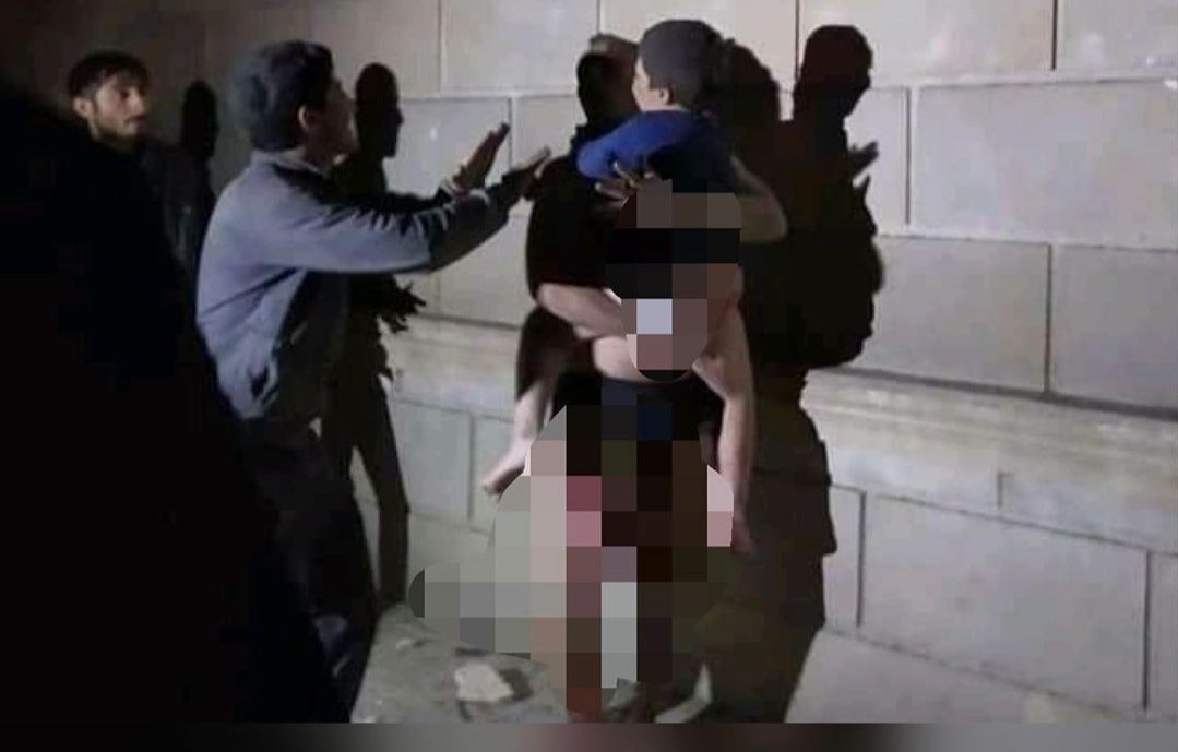 #childkillerarmenia #terrorism #terrorist #DontBelieveArmenia #StopArmenianTerrorism #stoparmanianvandalism #ChildKillerArmenian #PrayForGanja #prayforgandja #PrayForGandjaCity #childkillers