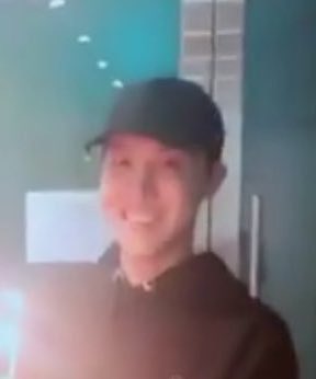 yoongi pics (@glowingsuga) on Twitter photo 