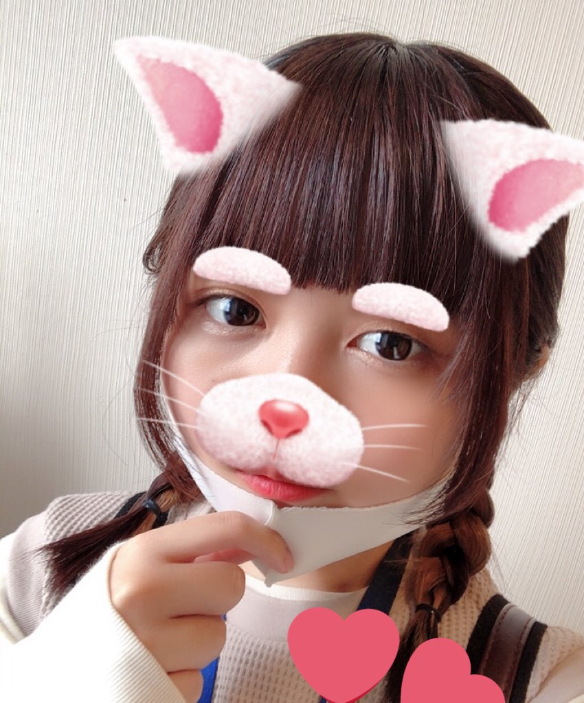 Sesami 低 三戸なつめ 訳 前髪切りすぎた