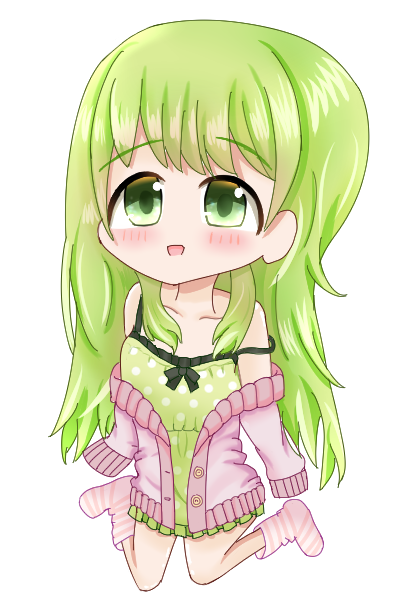 森中びじゅつかんのtwitterイラスト検索結果 古い順