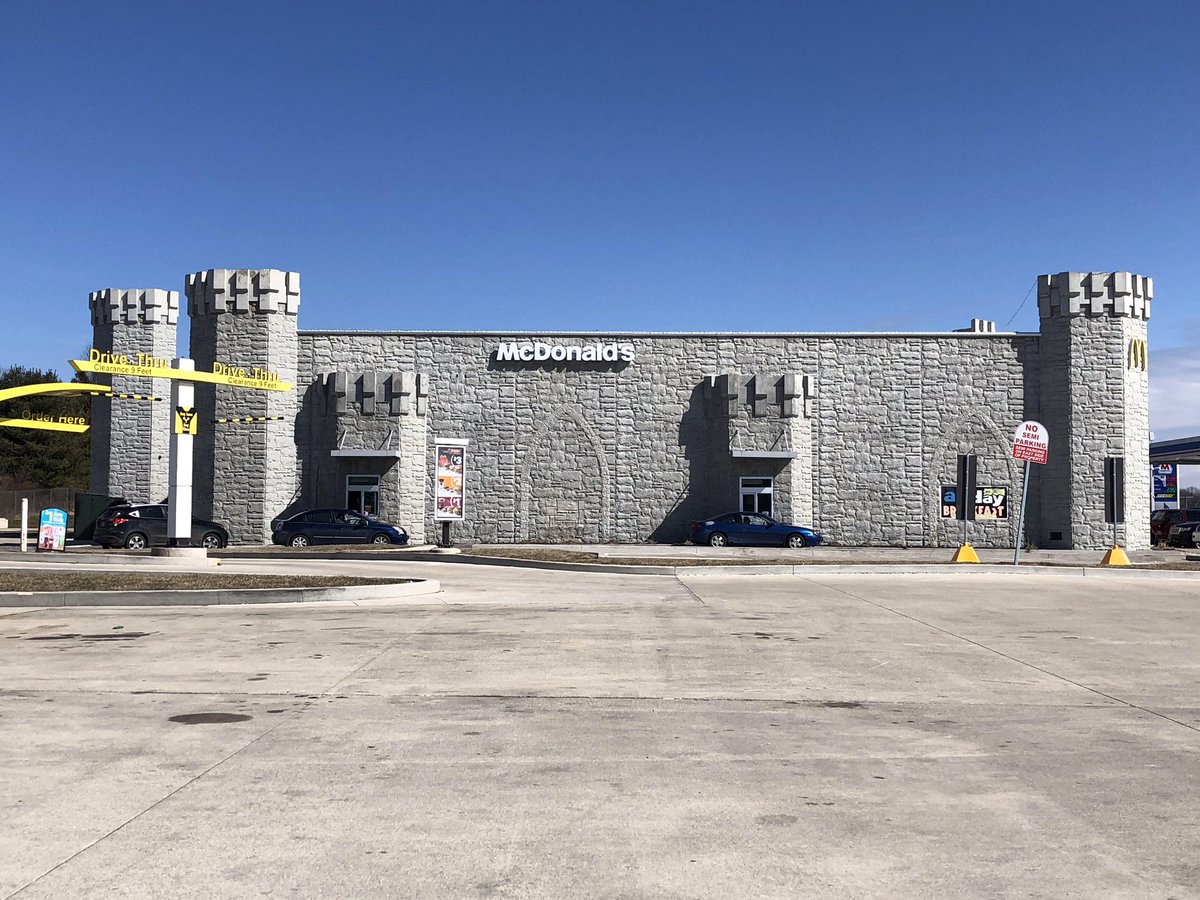 I sometimes struggle to believe this is real. I need to see it for myself to be sure...