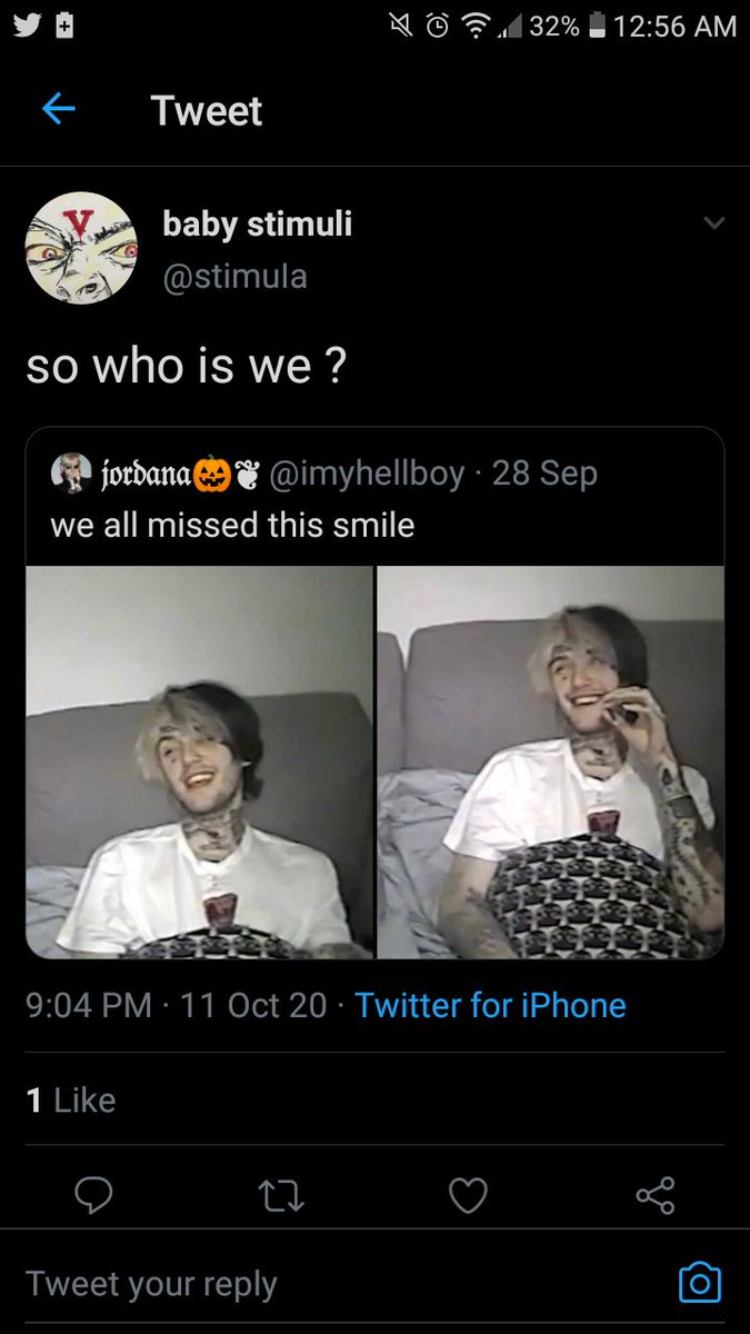 Exyrtt's tweet image. 