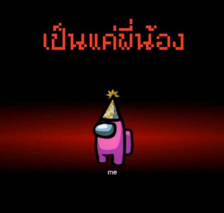 Dolx01's tweet photo. https://t.co/3XPrvtTIYn