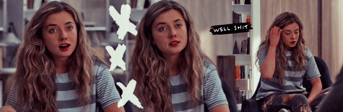 𝑨𝒎𝒚 𝑩𝒆𝒏𝒅𝒊𝒙 tweet media