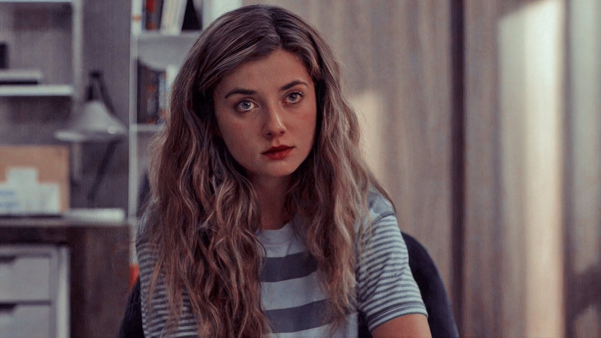 𝑨𝒎𝒚 𝑩𝒆𝒏𝒅𝒊𝒙 tweet media