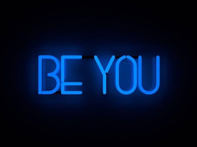 The Best is Yet to Come https://t.co/gYayYMAGCv