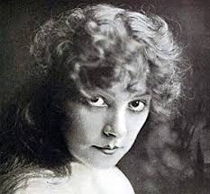 Twenty Seventh Day. Hispanic Entertainers. Beatriz Michelena (1890-1942) was a Venezuelan-American actress born in New York City. She starred in many silent films and had a career on stage and as a singer. She founded her own production company to make films.