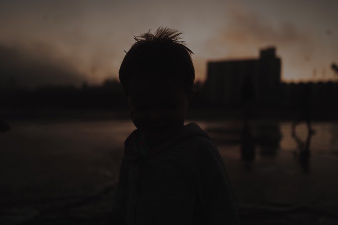 Weekends. https://t.co/xGvdidcGOG<a href="/tag/wwdc"class="tags"><span>#wwdc</span></a>