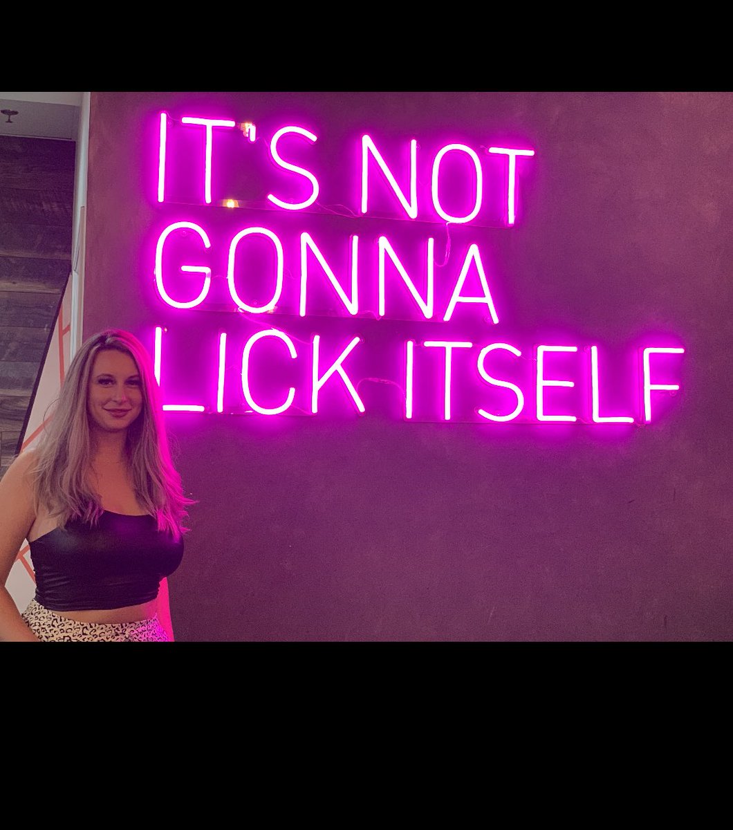 KiittyMaster's tweet image. Well, it’s not..