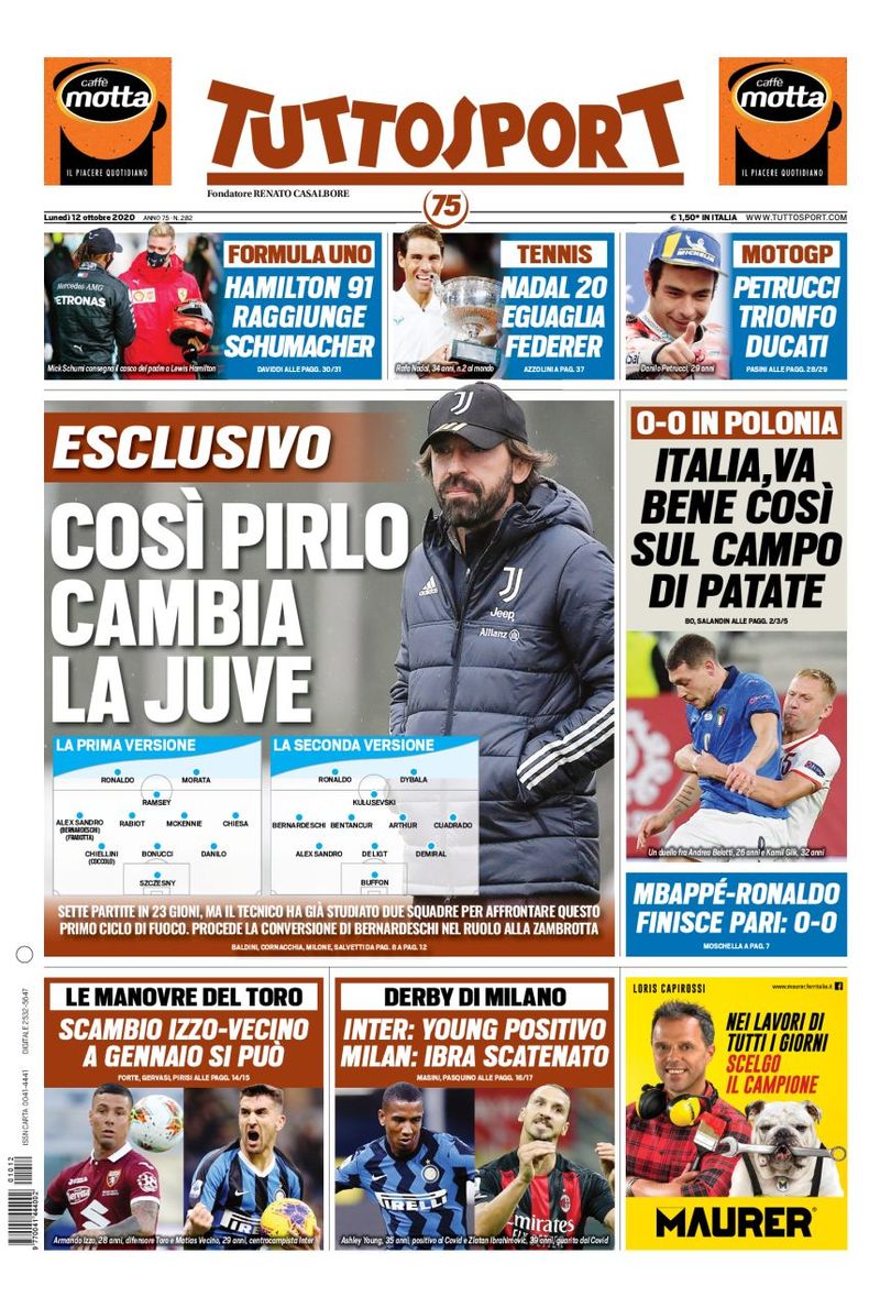 EkGpCBOWsAItsrD?format=jpg&name=large